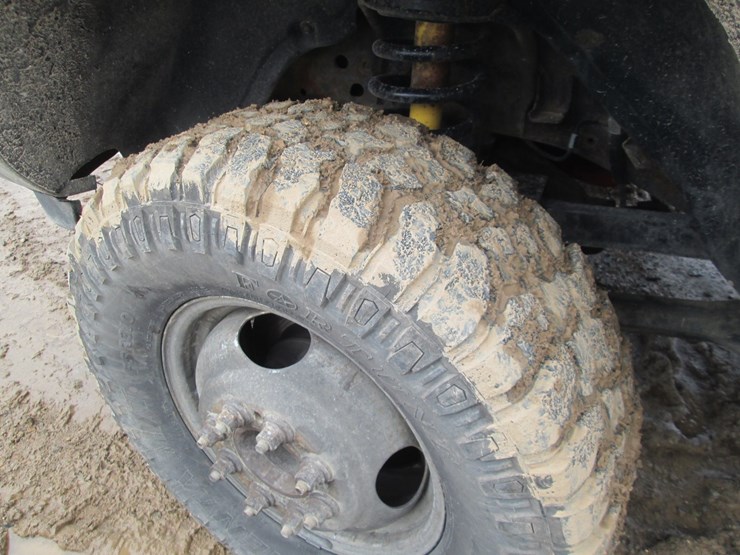 1996-dodge-3500-image-11