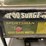 #5011-•-(2)-non-running-gas-powered-generators-image-5