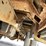2012-ford-f350-image-25