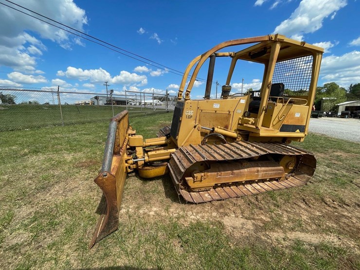 caterpillar-d3c-lgp-image-18