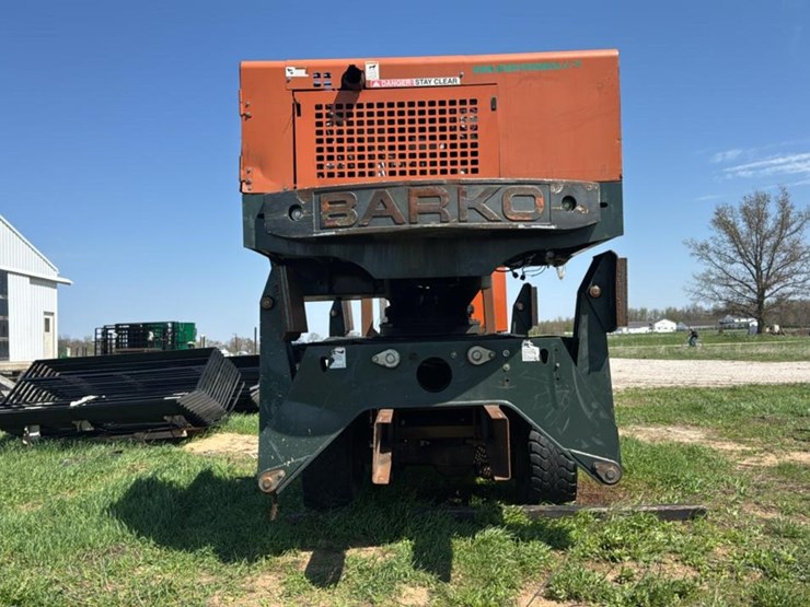 2014-barko-295ml-magnum-image-9