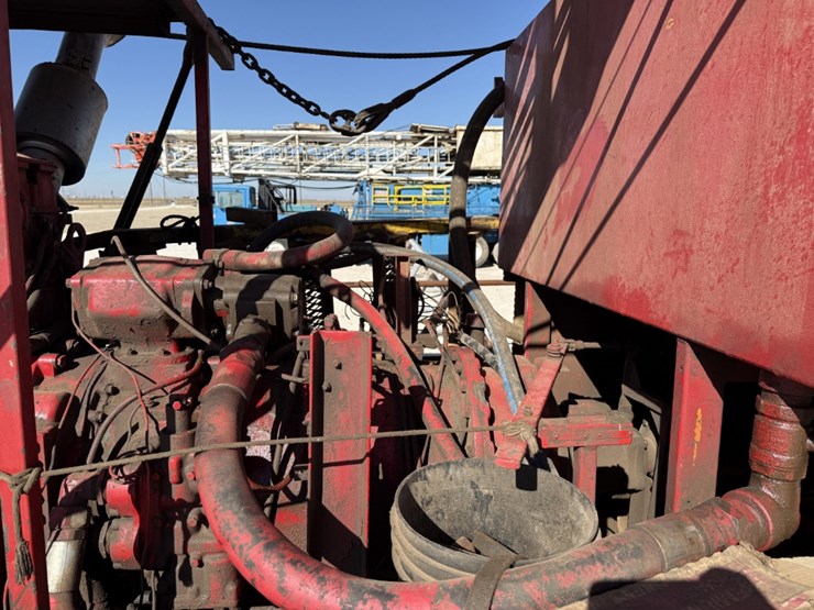 1982-cooper-lto550-image-10