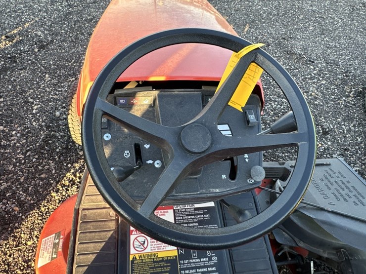 simplicity-broadmoor-image-8