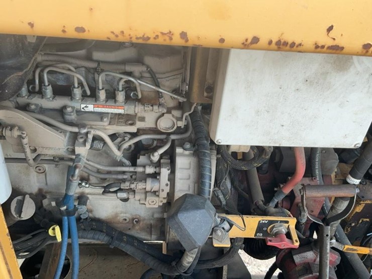 2010-tigercat-234-image-12