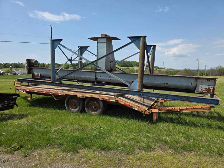 custom-built-image-13