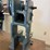 berg-mechanical-press-image-4