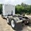 1998-peterbilt-379-image-7