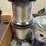 .004"-wire-spools-(13)-image-2