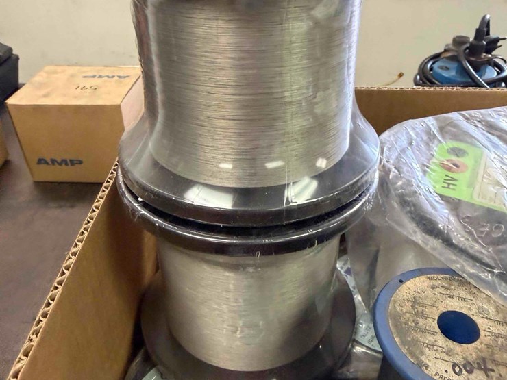 .004"-wire-spools-(13)-image-2