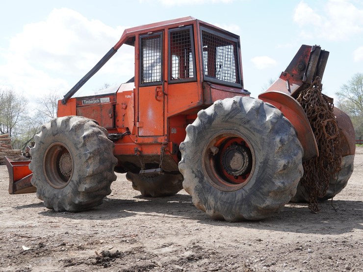 timberjack-380a-image-3