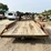 shop-built-trailer-image-6