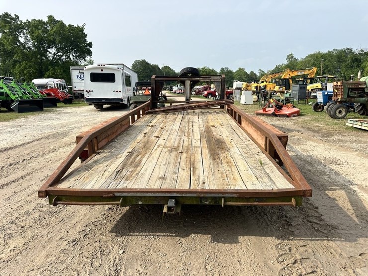 shop-built-trailer-image-6