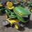 2022-john-deere-x380-image-2
