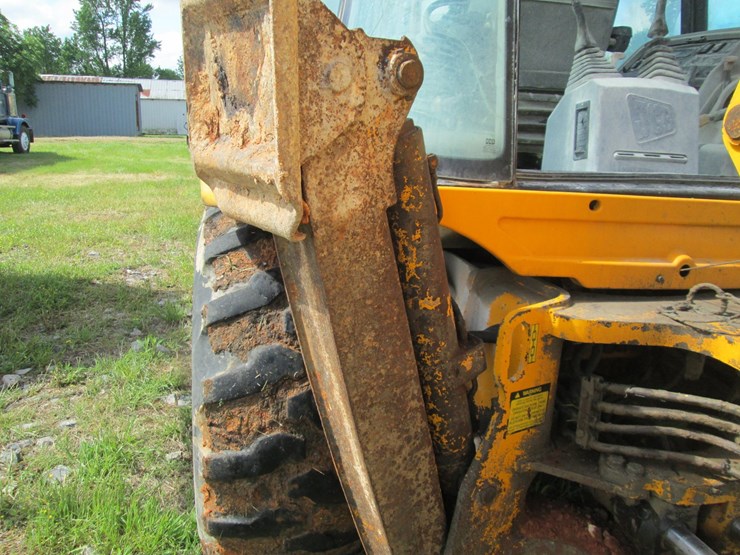 jcb-214-image-10