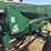 1974-john-deere-4430-image-18
