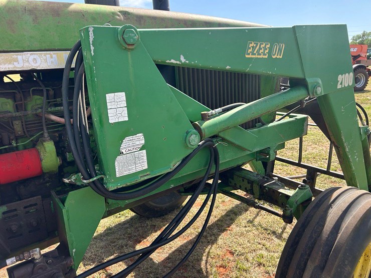 1974-john-deere-4430-image-18