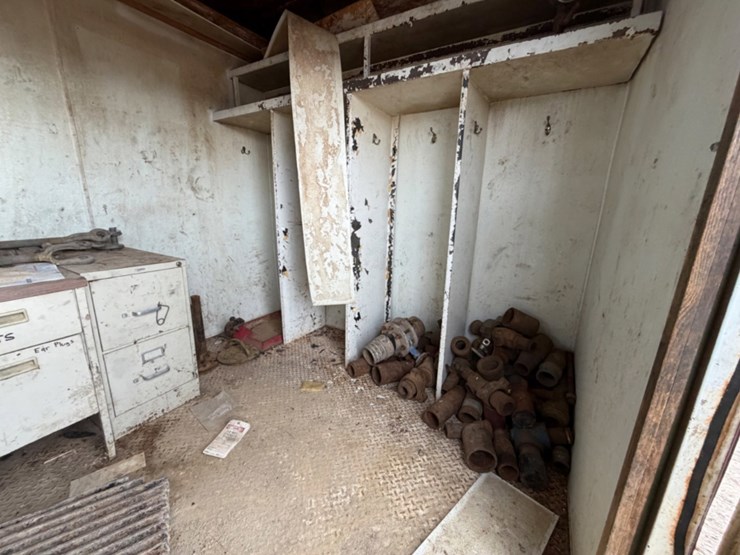 shop-built-20-image-5