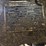 #5021-•-wacker-gt-36-power-trowel-image-12