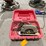 #5027-•-milwaukee-7-1/4"-tilt-lok-circular-saw-image-1