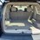 2007-ford-explorer-xlt-image-13