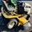 cub-cadet-1050-image-3