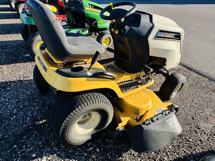 cub-cadet-1050-image-3