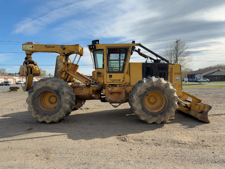 2016-tigercat-610e-image-6