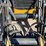 2006-caterpillar-430e-it-image-13