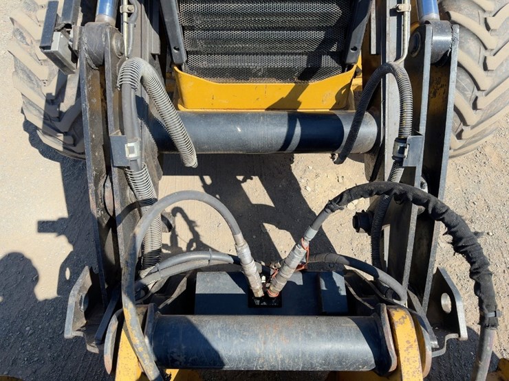 2006-caterpillar-430e-it-image-13