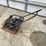#5013-•-mbw-gp2000-gas-powered-plate-compactor-image-2