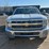2017-chevrolet-silverado-3500hd-image-8
