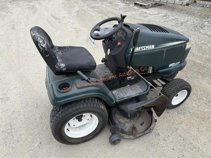 craftsman-gt3000-image-22