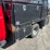 2012-ford-f350-image-34