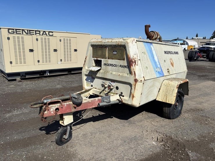 1985-ingersoll-rand-185-image-1