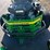 john-deere-z335m-zero-turn-image-8