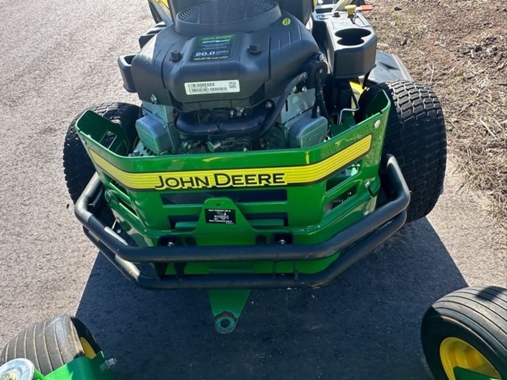 john-deere-z335m-zero-turn-image-8