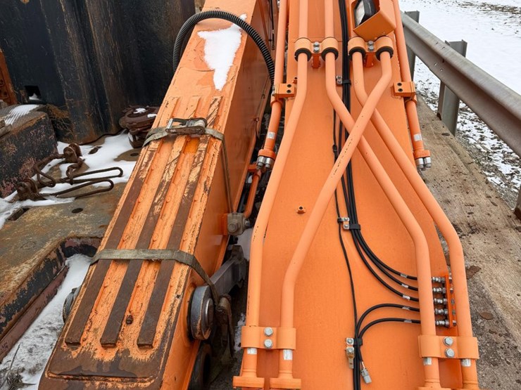 2016-doosan-dx420-lc-5-image-19