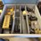 metal-drawer-cabinet-w/-misc.-hardware-image-8