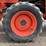 2018-kubota-b26-image-18