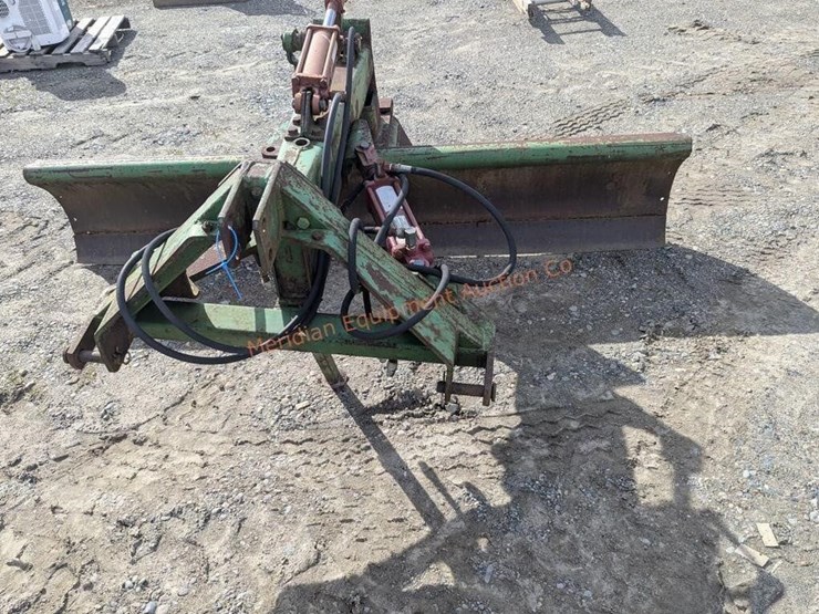 john-deere-115-image-5