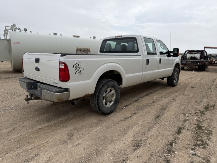 2015-ford-f250-image-3