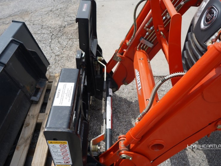 2017-kioti-ck3510se-image-22