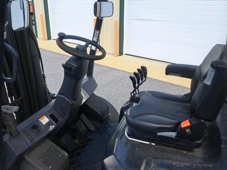 #110-•-2022-doosan-g35s-7-forklift-image-13