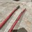 #5028-•-cleforne-tools-rebar-cutter-image-6