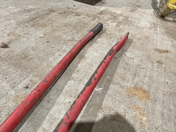 #5028-•-cleforne-tools-rebar-cutter-image-6
