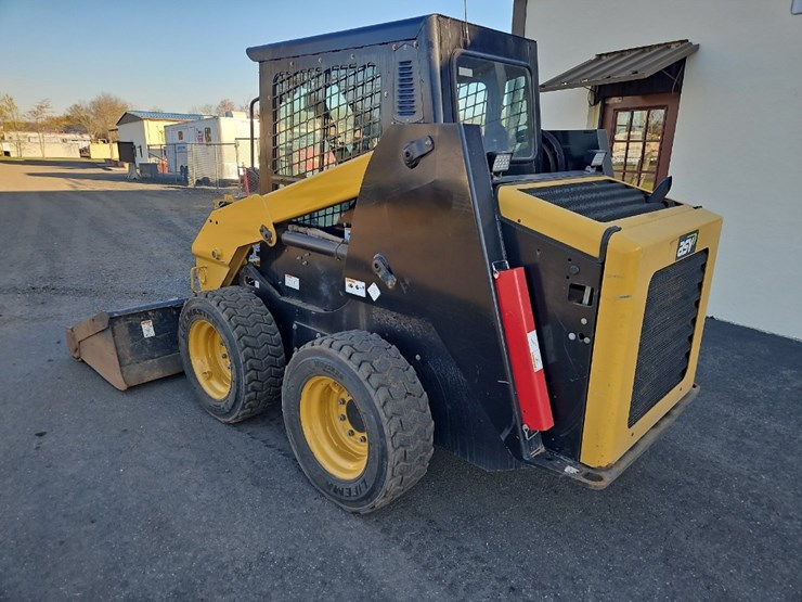 2018-asv-rs50-image-3