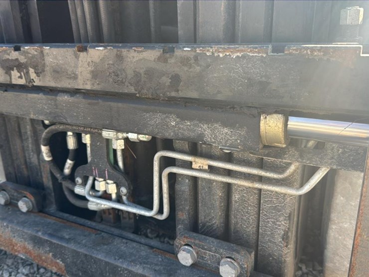 2020-hyster-s50ft-image-15