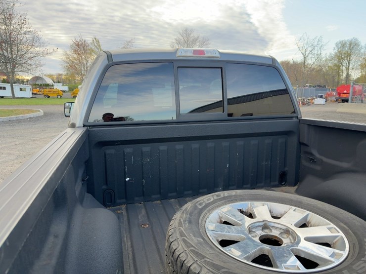 2012-ford-f150-lariat-image-13