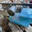 #7404-•-honda-high-pressure-water-pump-image-14