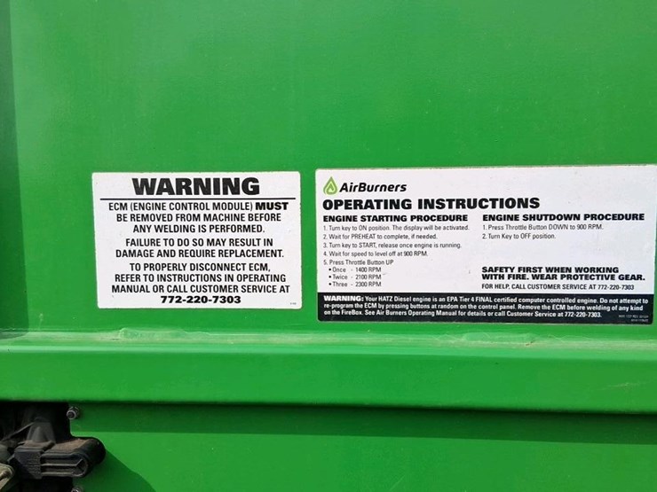 #150-•-2024-airburners-s116r-image-16